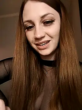 Verka199 online show from 04/15/26, 07:58