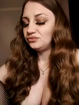 Verka199 online show from 04/18/26, 07:58