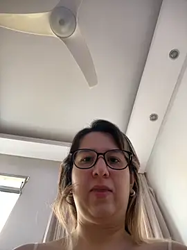 amooraaamoon online show from 11/03/25, 11:33