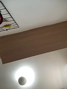 amooraaamoon online show from 02/27/26, 01:11