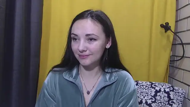 StacyMind online show from 12/03/25, 09:35