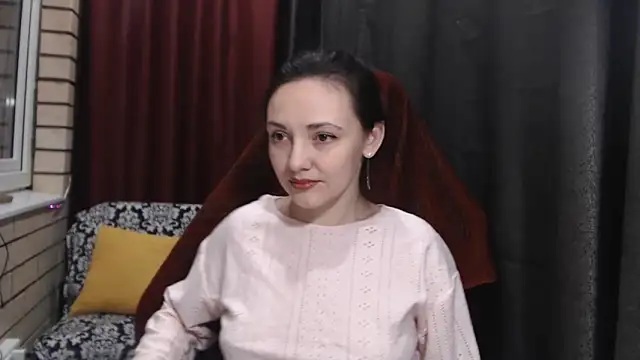 StacyMind online show from 02/01/26, 07:23