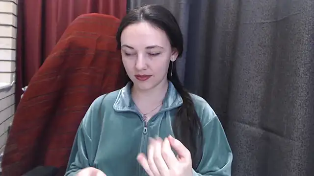 StacyMind online show from 02/10/26, 02:32