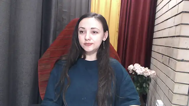 StacyMind online show from 03/05/26, 06:37