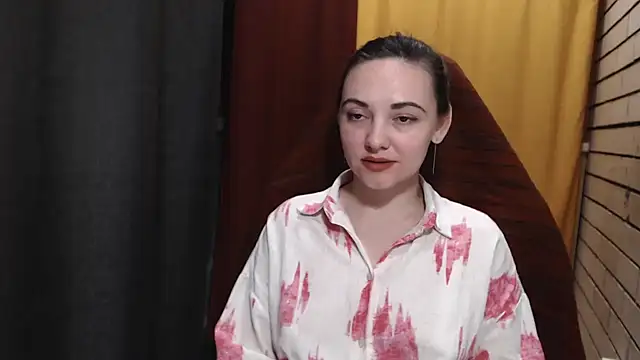 StacyMind online show from 04/16/26, 08:31