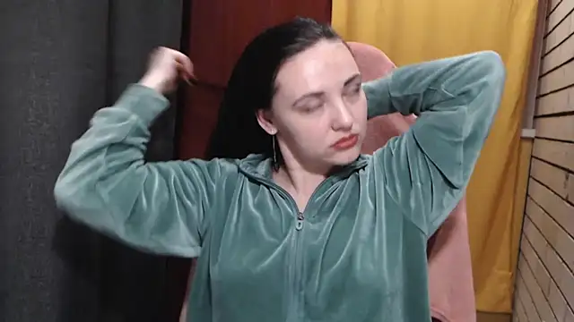 StacyMind online show from 04/18/26, 08:20