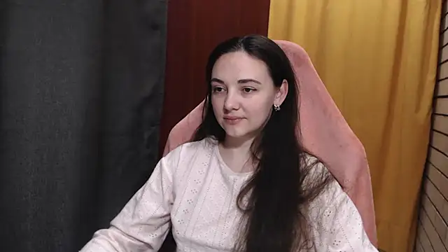 StacyMind online show from 04/21/26, 08:23