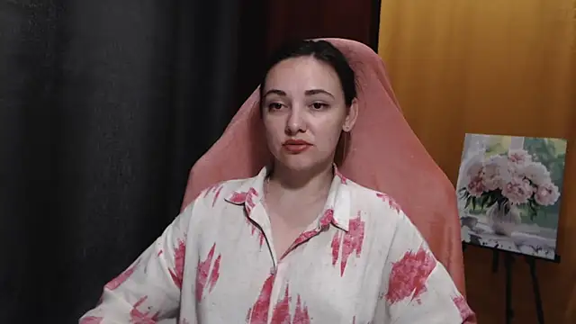 StacyMind online show from 05/20/26, 07:20