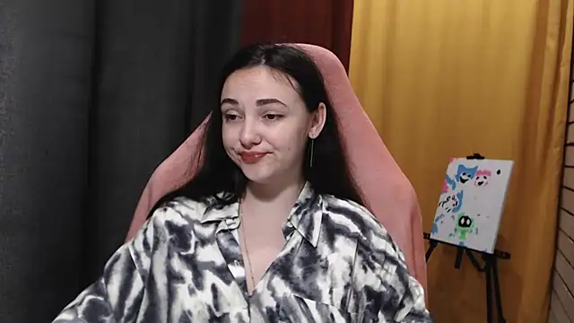 StacyMind online show from 05/25/26, 06:14