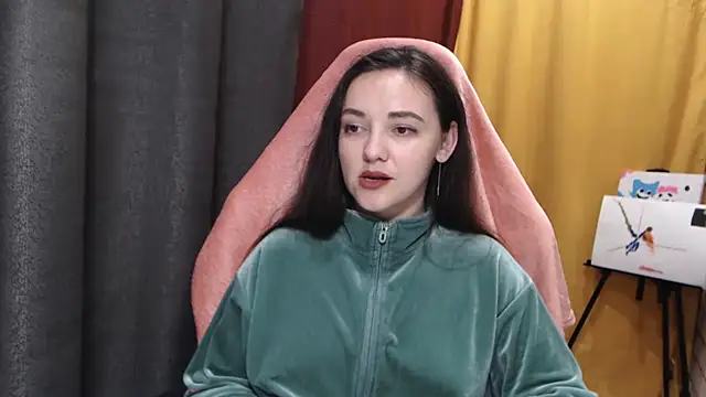 StacyMind online show from 05/31/26, 07:48