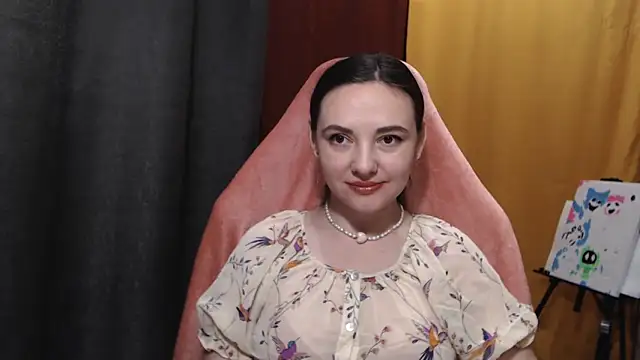 StacyMind online show from 06/03/26, 07:08