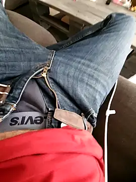 Binggo2 online show from 05/18/26, 12:22