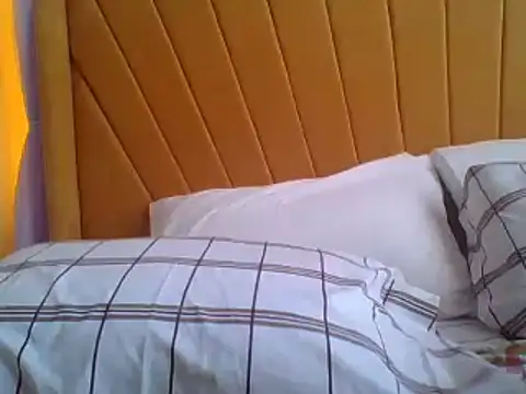 nastygirl- online show from 02/22/25, 01:13