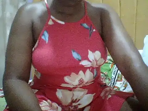 nastygirl- online show from 03/11/25, 10:20