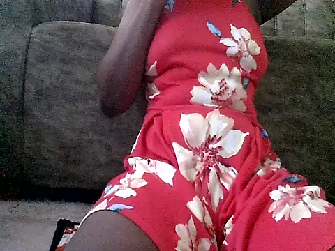 nastygirl- online show from 11/20/25, 06:02