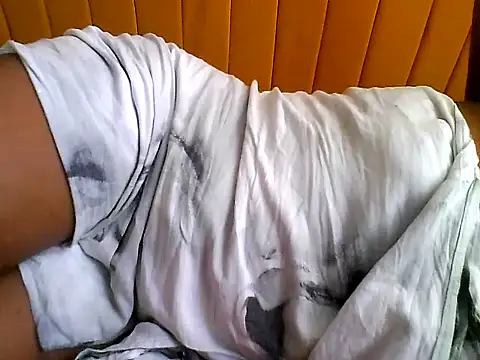 nastygirl- online show from 04/15/26, 01:07