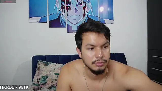 abby  make online show from 02/04/25, 01:48