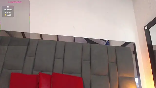 SELENA BIGBOOBS online show from 01/07/26, 03:03