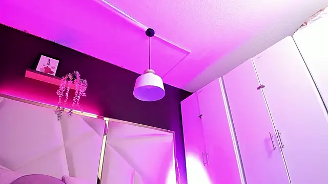 April bowie online show from 03/14/26, 11:37