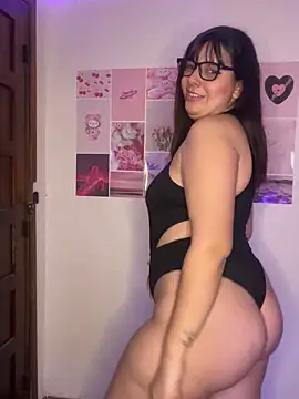 agoosvokk online show from 09/17/25, 05:03