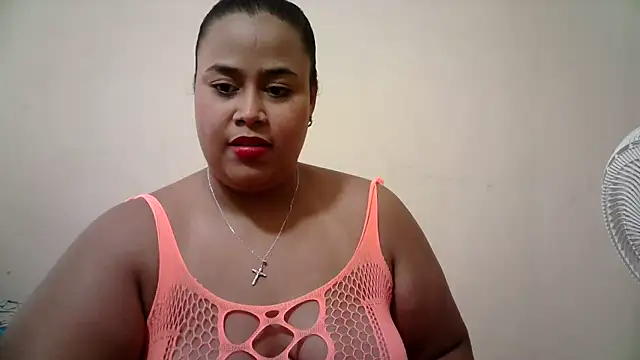 Snapshot of abril_sexy04 chatting on 02/10/25, 02:16 abril sexy04 online show from 02/10/25, 02:16