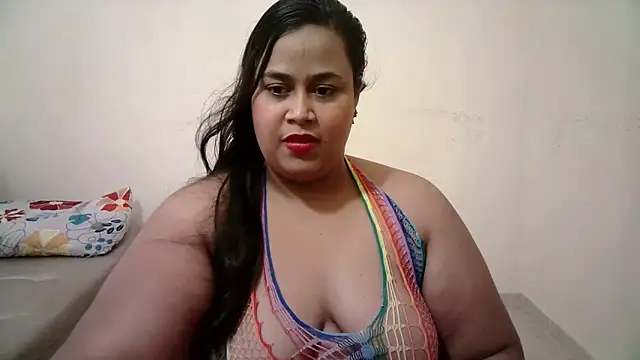 abril sexy04 online show from 11/10/25, 02:27