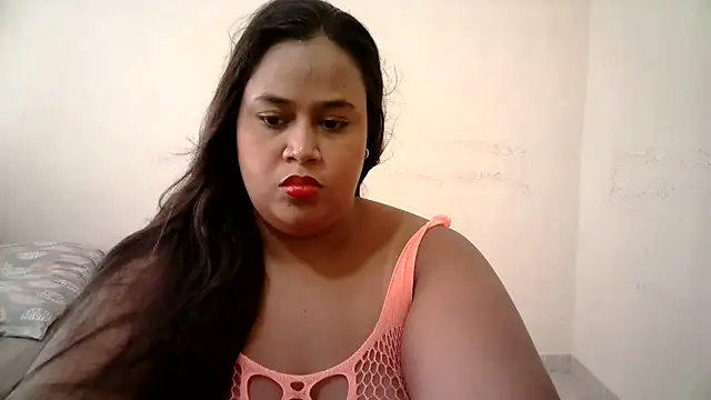 abril sexy04 online show from 05/22/26, 01:50