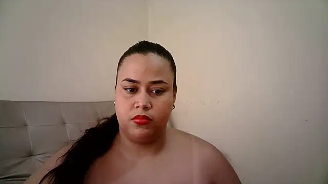 abril sexy04 online show from 06/04/26, 01:50