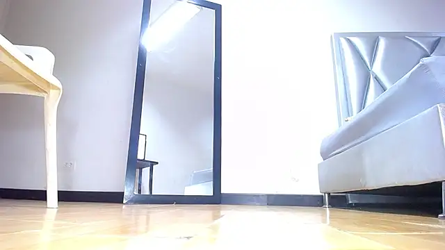 exotic karmella online show from 03/01/25, 12:39