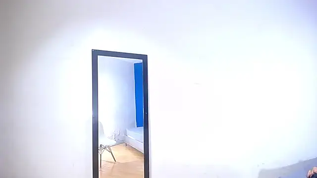 exotic karmella online show from 09/19/25, 08:42