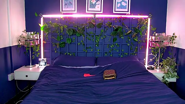 FerrariRedxBabestation online show from 03/30/26, 06:53