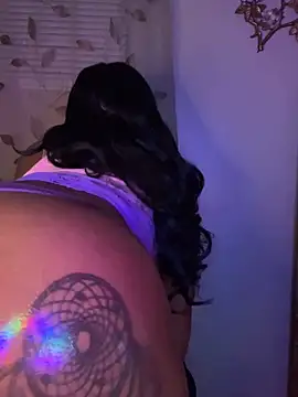 rayemillian online show from 05/13/26, 04:43