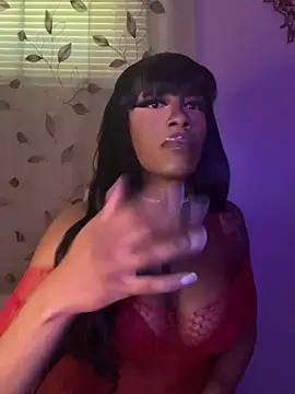rayemillian online show from 06/04/26, 05:08