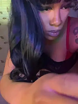 rayemillian online show from 06/05/26, 06:02