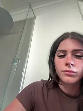 aus queen online show from 02/04/26, 10:26