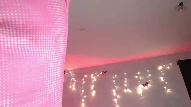 Hellen dumont online show from 02/27/25, 02:21