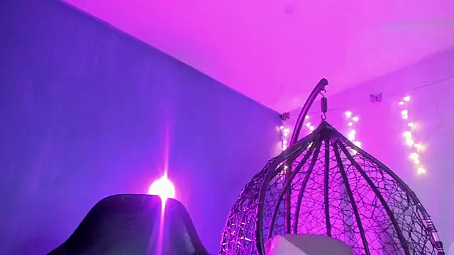 Hellen dumont online show from 03/19/25, 02:16