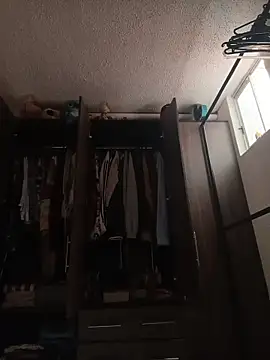 Hellen dumont online show from 11/02/25, 04:31