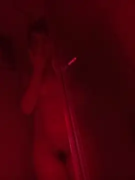 Hellen dumont online show from 11/08/25, 02:12