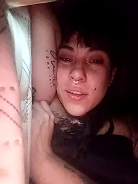 Hellen dumont online show from 12/20/25, 05:03