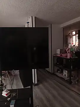 Hellen dumont online show from 02/01/26, 10:19