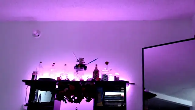 Hellen dumont online show from 02/13/26, 11:45