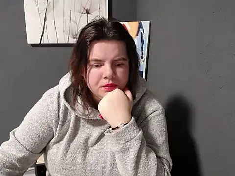 so shy online show from 02/15/25, 10:00