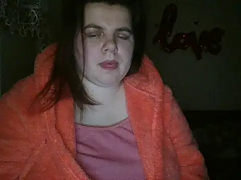 so shy online show from 02/26/25, 08:44