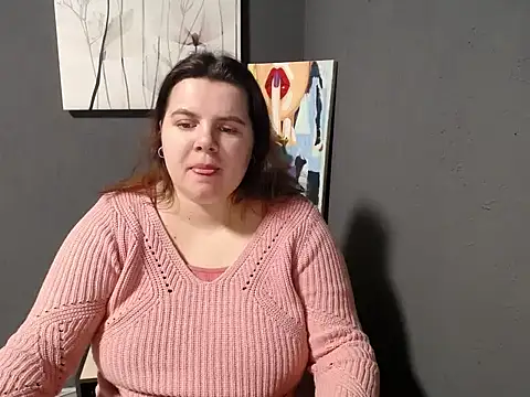 so shy online show from 02/28/25, 07:05