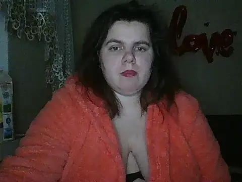 so shy online show from 03/02/25, 05:58