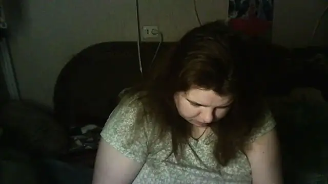 so shy online show from 10/02/25, 06:26