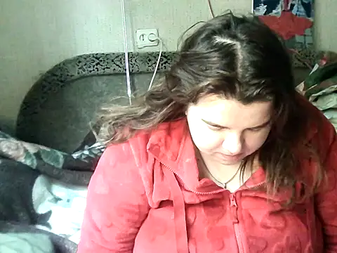 so shy online show from 10/16/25, 09:32