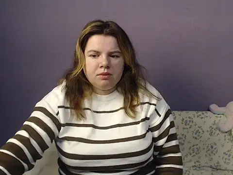 so shy online show from 11/23/25, 07:19