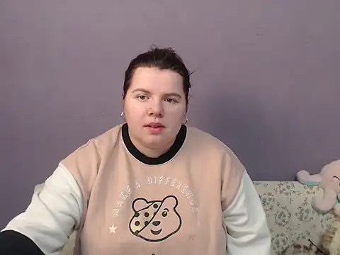 so shy online show from 11/24/25, 07:41